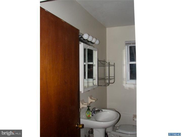 839 Lehigh Road Newark, DE 19711 - Photo 13 of 17 Gallery Image 13
