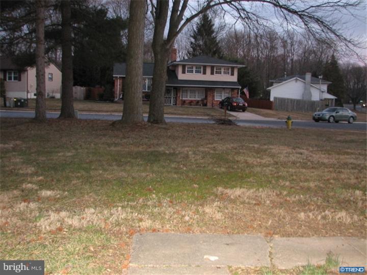 839 Lehigh Road Newark, DE 19711 - Photo 15 of 17 Gallery Image 15