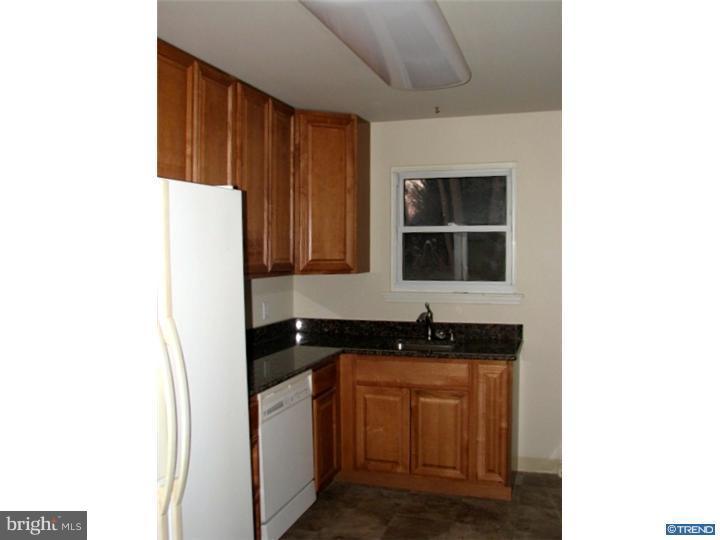 839 Lehigh Road Newark, DE 19711 - Photo 6 of 17 Gallery Image 6