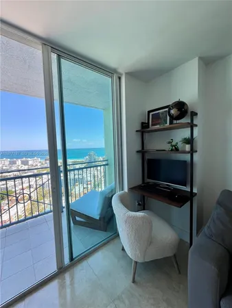 $5,000 | 90 Alton Road, Unit 3007, Miami Beach, FL 33139