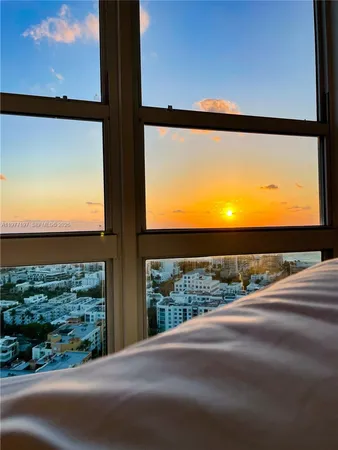 $5,000 | 90 Alton Road, Unit 3007, Miami Beach, FL 33139