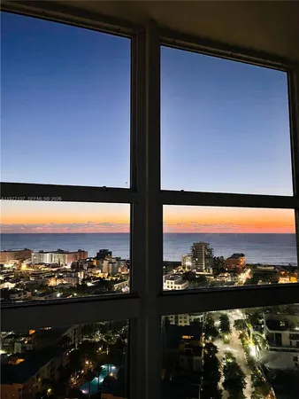 $5,000 | 90 Alton Road, Unit 3007, Miami Beach, FL 33139