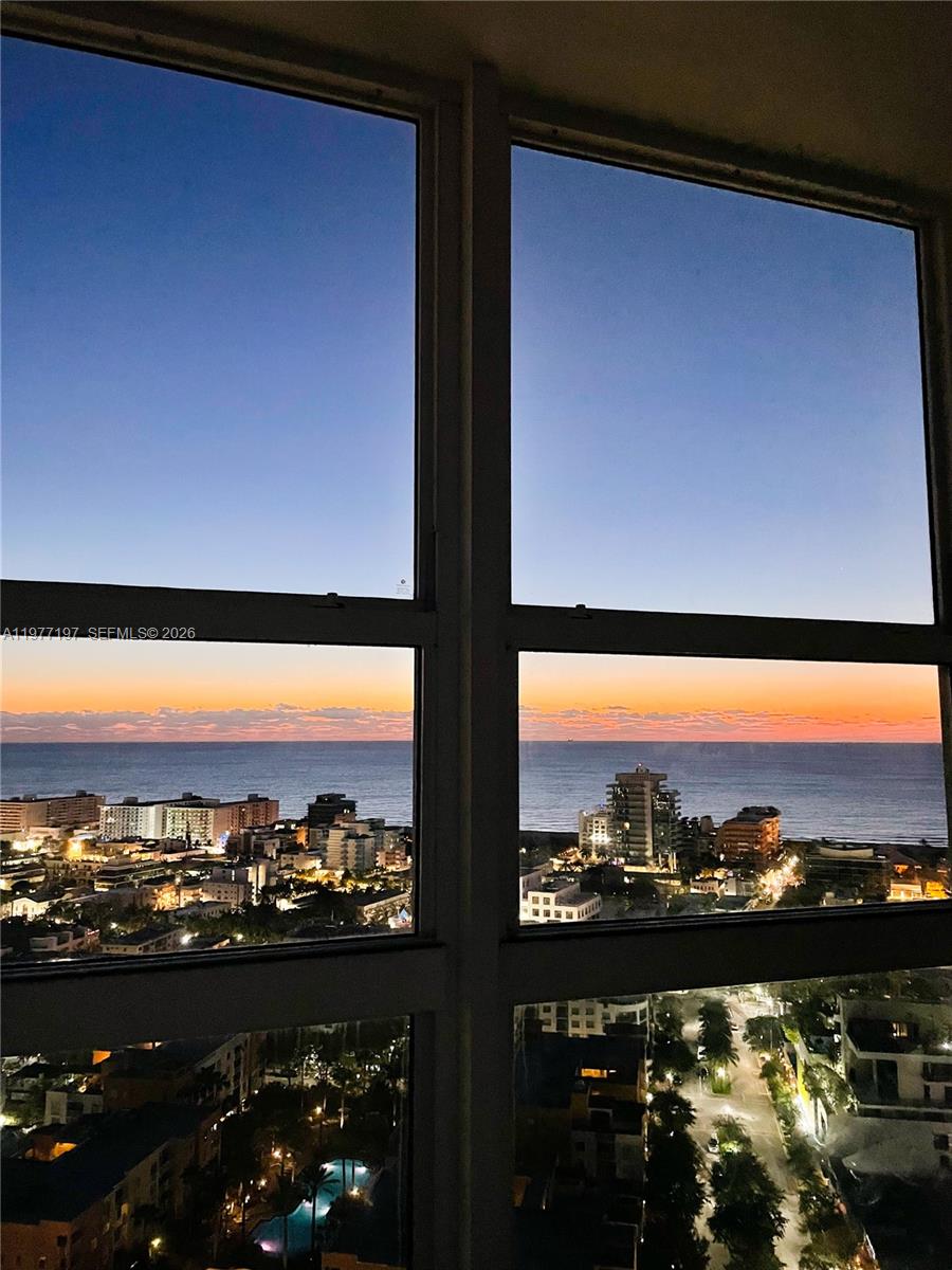 90 Alton Road, Unit 3007 Miami Beach, FL 33139 - Photo 18 of 31