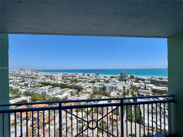 $5,000 | 90 Alton Road, Unit 3007, Miami Beach, FL 33139