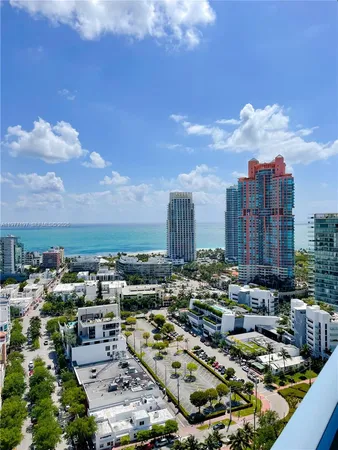 $5,000 | 90 Alton Road, Unit 3007, Miami Beach, FL 33139