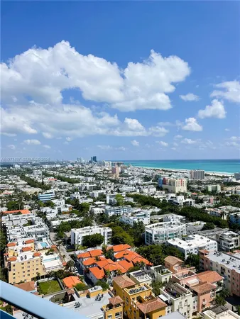 $5,000 | 90 Alton Road, Unit 3007, Miami Beach, FL 33139