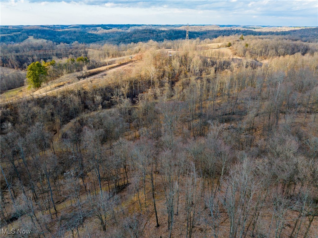 3500 Dixon Ridge Road Lowell, OH 45744 - Photo 24 of 37