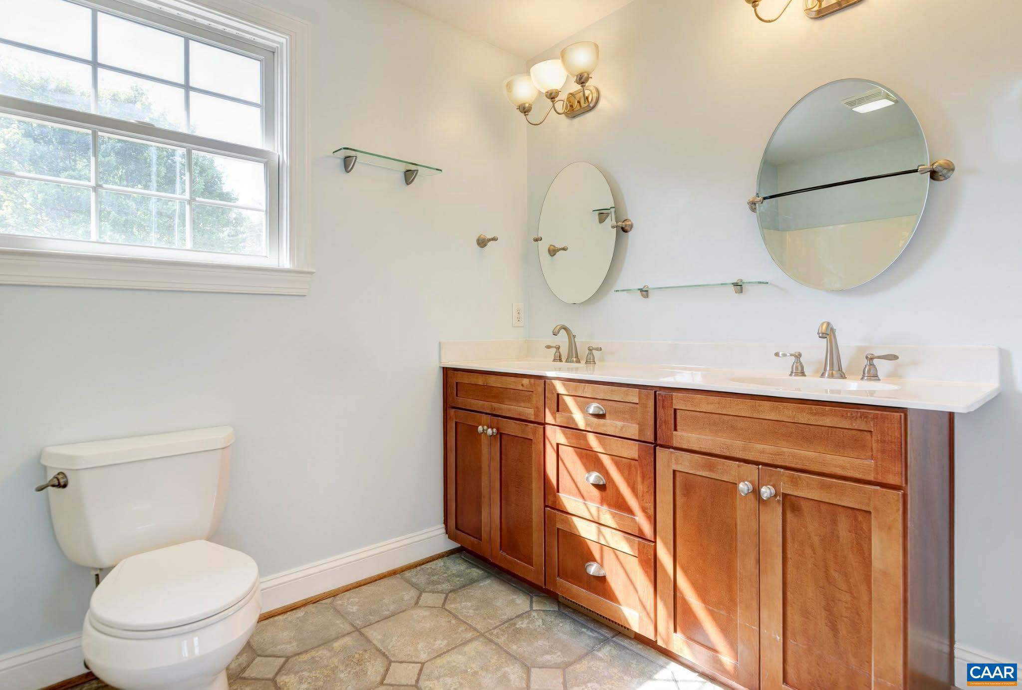 185 Angie Place Ruckersville, VA 22968 - Photo 34 of 73
