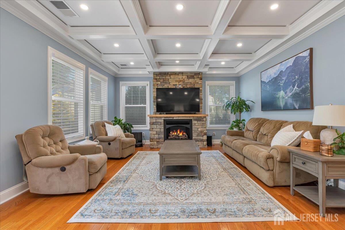 405 Ford Avenue Fords, NJ 08863 - Photo 8 of 35
