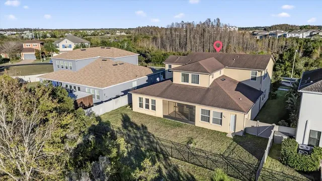 $800,000 | 2589 Gwynhurst Boulevard, Wesley Chapel, FL 33543