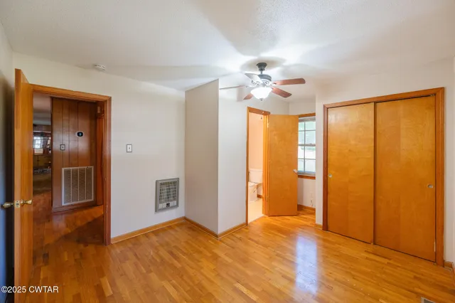 a bathroom with a sink a toilet and a bathtub