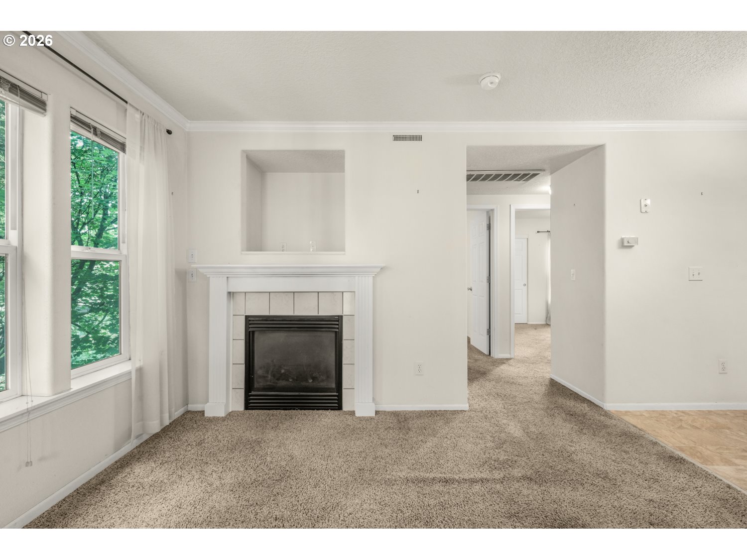 11629 Southeast Fuller Road Milwaukie, OR 97222 - Photo 11 of 26