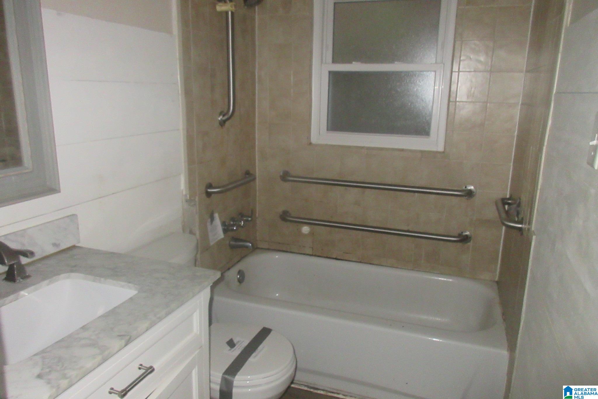 1575 Republic Road Birmingham, AL 35214 - Photo 5 of 7