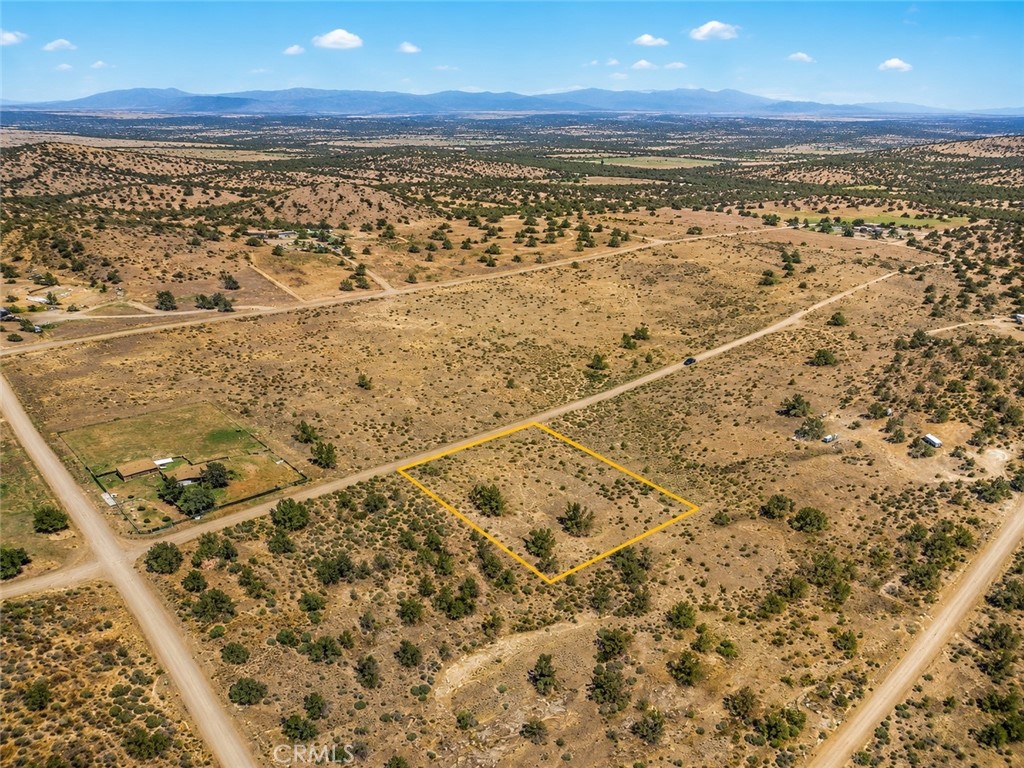 0 Mustang Road Alturas, CA 96101 - Photo 2 of 3 Gallery Image 2