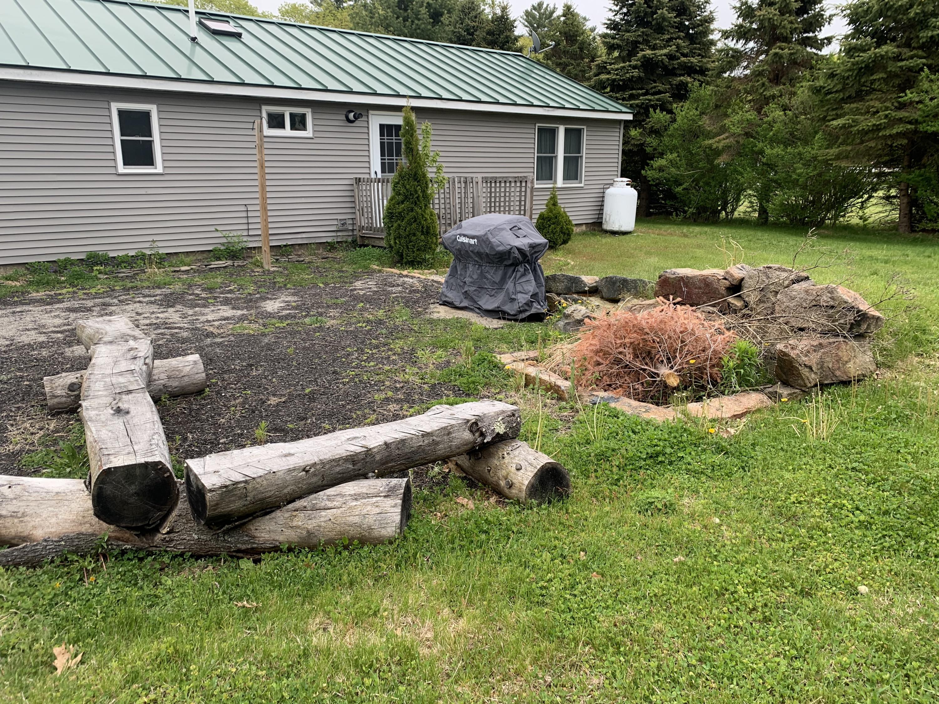 112 Charlie Loop Wells, ME 04090 - Photo 41 of 49 IMG_7782