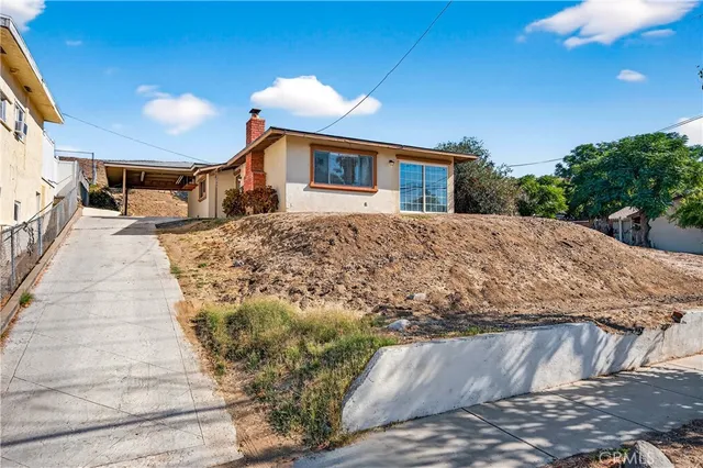 $474,990 | 1205 West Pottery Street, Lake Elsinore, CA 92530
