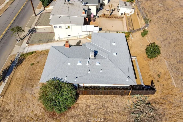 $474,990 | 1205 West Pottery Street, Lake Elsinore, CA 92530