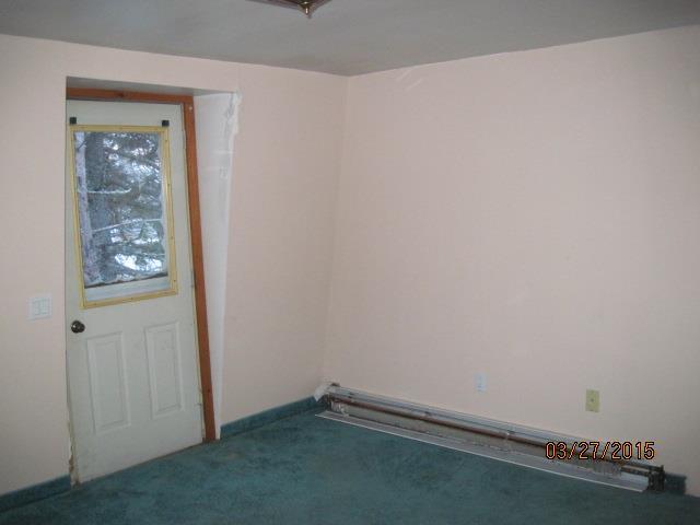 29-30 Leighton Road Bass Harbor, ME 04653 - Photo 13 of 28 Photo