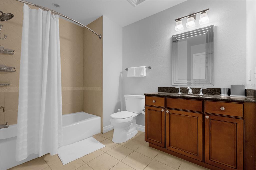 7600 Sandy Ridge Drive, Unit 402 Reunion, FL 34747 - Photo 23 of 44 Gallery Image 23