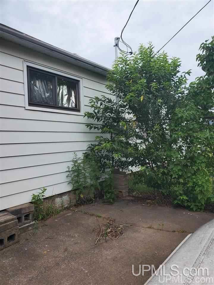 115 South Pansy Street Ishpeming, MI 49849 - Photo 39 of 43