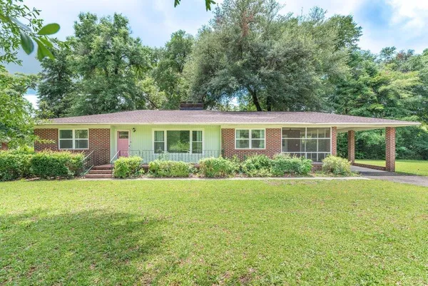 $240,000 | 19174 Atomic Road, Jackson, SC 29831
