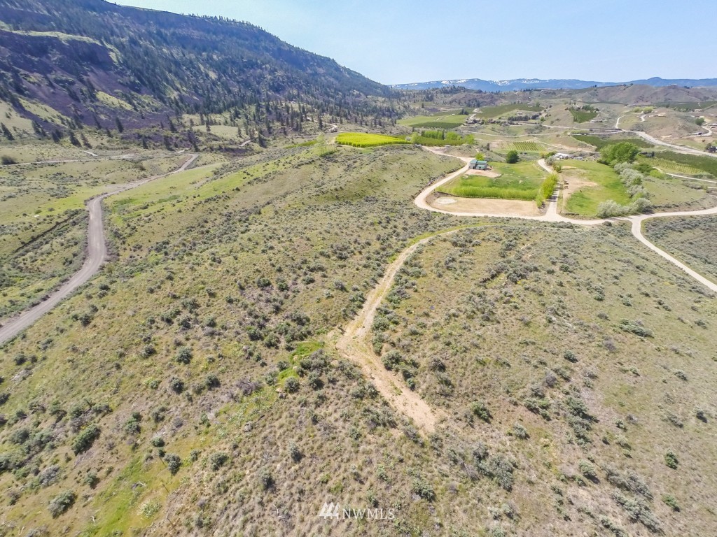 4497 Joe Miller Road Malaga, WA 98828 - Photo 8 of 9 Gallery Image 8