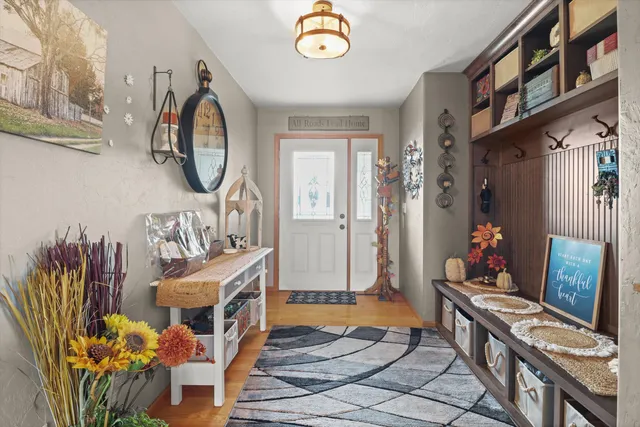 $469,900 | 104 Carolyn Court, Eden, WI 53019