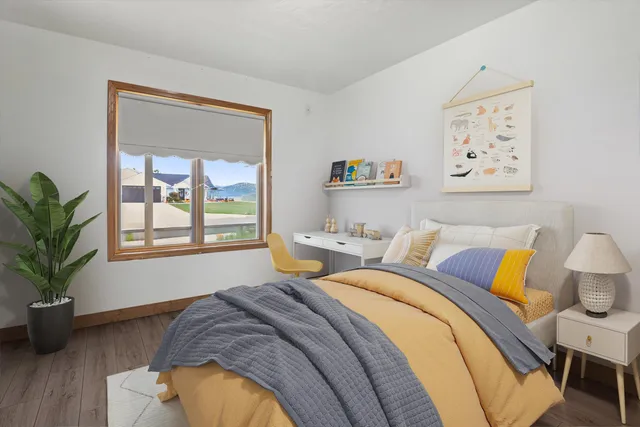 $469,900 | 104 Carolyn Court, Eden, WI 53019