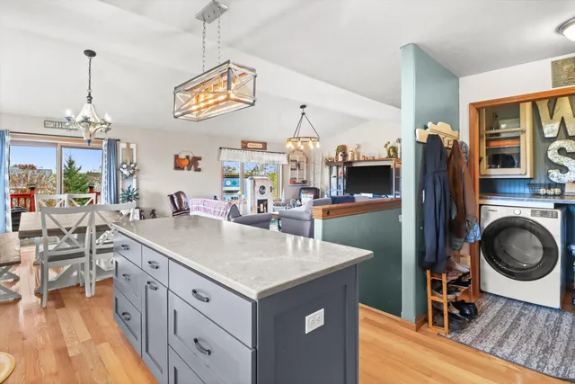 $469,900 | 104 Carolyn Court, Eden, WI 53019