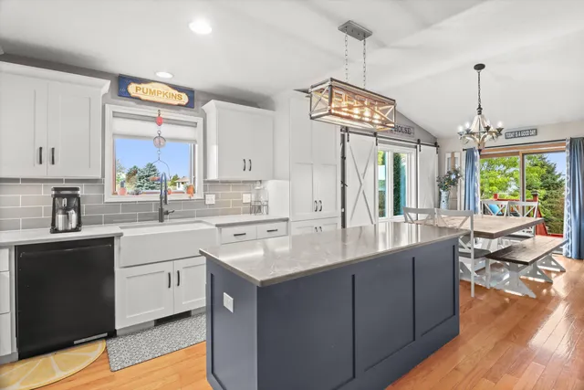 $469,900 | 104 Carolyn Court, Eden, WI 53019