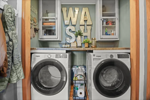 $469,900 | 104 Carolyn Court, Eden, WI 53019