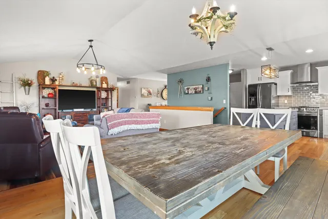 $469,900 | 104 Carolyn Court, Eden, WI 53019