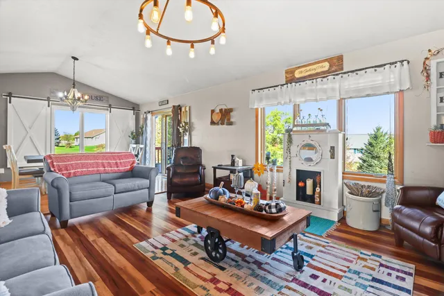 $469,900 | 104 Carolyn Court, Eden, WI 53019