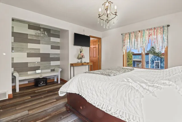 $469,900 | 104 Carolyn Court, Eden, WI 53019