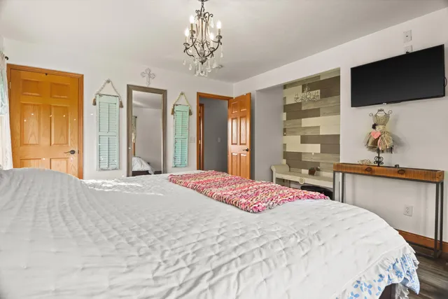 $469,900 | 104 Carolyn Court, Eden, WI 53019