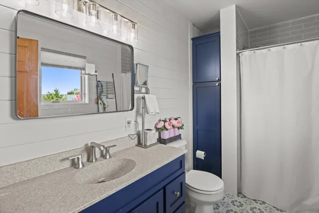 $469,900 | 104 Carolyn Court, Eden, WI 53019