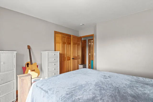 $469,900 | 104 Carolyn Court, Eden, WI 53019