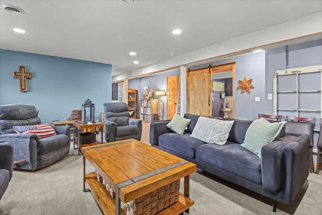 $469,900 | 104 Carolyn Court, Eden, WI 53019