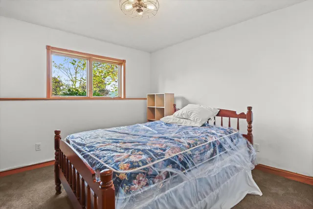 $469,900 | 104 Carolyn Court, Eden, WI 53019