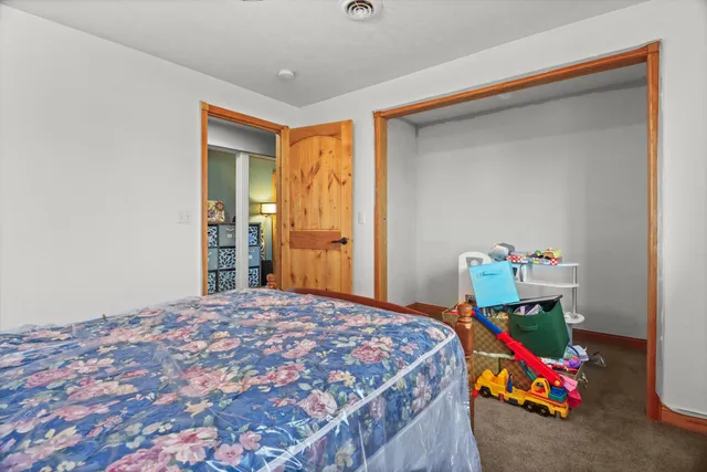 $469,900 | 104 Carolyn Court, Eden, WI 53019