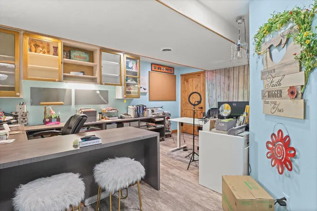 $469,900 | 104 Carolyn Court, Eden, WI 53019