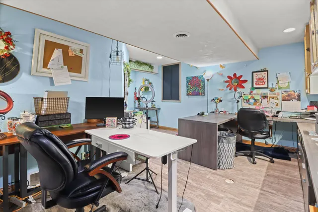 $469,900 | 104 Carolyn Court, Eden, WI 53019