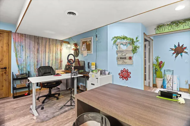 $469,900 | 104 Carolyn Court, Eden, WI 53019