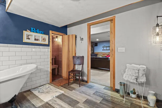 $469,900 | 104 Carolyn Court, Eden, WI 53019