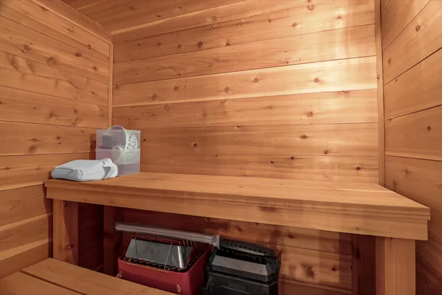 $469,900 | 104 Carolyn Court, Eden, WI 53019