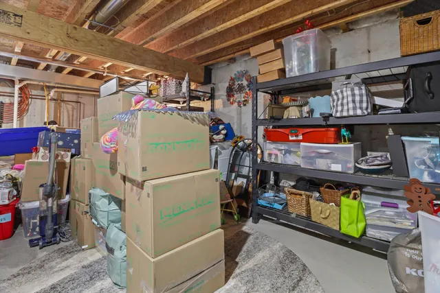 $469,900 | 104 Carolyn Court, Eden, WI 53019