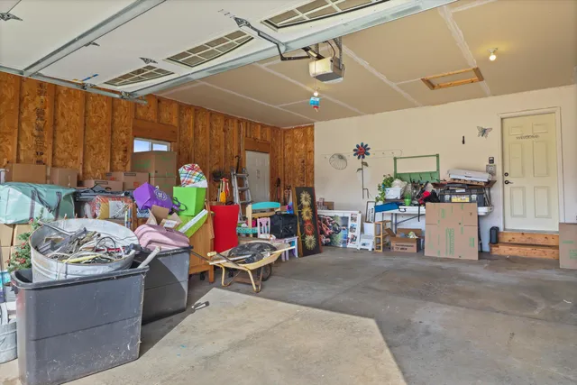 $469,900 | 104 Carolyn Court, Eden, WI 53019