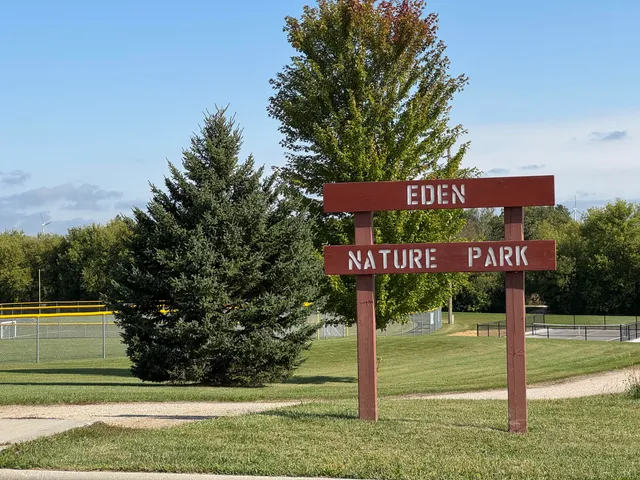 $469,900 | 104 Carolyn Court, Eden, WI 53019