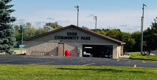 $469,900 | 104 Carolyn Court, Eden, WI 53019