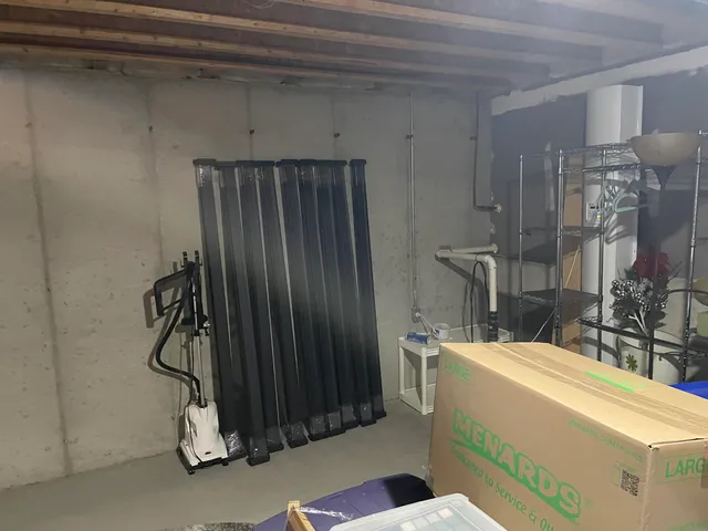 $469,900 | 104 Carolyn Court, Eden, WI 53019